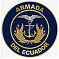 Armada del Ecuador